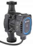 AFRISO APH 360 25-7/180 ENERGOOSZCZĘDNA ELEKTRONICZNA POMPA OBIEGOWA C.O.