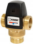 ESBE VTA522 TERMOSTATYCZNY ZAWÓR MIESZAJĄCY REGULATOR TEMPERAT 45-65 1 1/4"