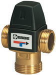 ESBE VTA322 TERMOSTATYCZNY ZAWÓR MIESZAJĄCY REGULATOR TEMPERATUR 20-43 3/4"