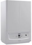 IMMERGAS VICTRIX ZEUS 25 KOCIOŁ GAZOWY KONDENSACYJNY 2 FUNKCYJNY ZASOBN 45L
