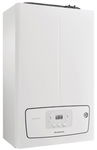 IMMERGAS VICTRIX TERA V2 28 EU KOCIOŁ GAZOWY KONDENSACYJNY DWUFUNKCYJNY