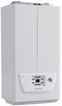 IMMERGAS VICTRIX OMNIA 20 KOCIOŁ GAZOWY KONDENSACYJNY DWUFUNKCYJNY 20KW
