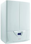 IMMERGAS VICTRIX ZEUS SUPERIOR 25 KOCIOŁ GAZOWY KONDENSACYJNY ZASOBNIK 54L