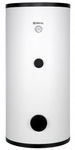 KOSPEL TERMO MAX SW-120 WYMIENNIK BOJLER STOJĄCY Z WĘŻOWNICĄ SPIRALNĄ 120L