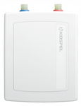 KOSPEL AMICUS EPO2-5 UNIWERSALNY ELEKTRYCZNY PRZEPŁYWOWY PODGRZEWACZ 5,5KW