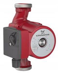 GRUNDFOS UPS 25-60 N 180 1 x 230V POMPA CYRKULACYJNA C.W.U