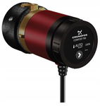 GRUNDFOS COMFORT 15-14 BA PM POMPA CYRKULACYJNA C.W.U AUTO-ADAPT ENERGOSZCZ