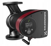 GRUNDFOS MAGNA3 50-180 F 280 230V PN6/10 ENERGOOSZCZĘDNA POMPA OBIEGOWA C.O