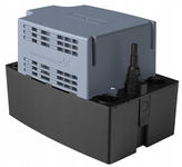 GRUNDFOS CONLIFT1 LS POMPA DO SKROPLIN KONDENSATU AGREGAT 230V 75 W H=5,7M