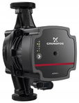 GRUNDFOS ALPHA1L POMPA OBIEGOWA C.O. INSTALACJI GRZEWCZYCH 25-40/180 230V