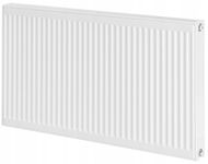 PURMO COMPACT GRZEJNIK STALOWY PŁYTOWY C33 300x1400 PODŁĄCZENIE BOCZNE P/L