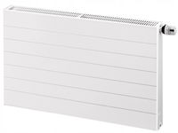 PURMO RAMO VENTIL COMPACT GRZEJNIK STALOWY PŁYTOWY RCV22 600x600 PRAWY