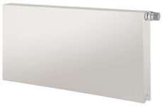 PURMO PLAN VENTIL COMPACT GRZEJNIK STALOWY PANELOWY FCV22 600x1000 PRAWY