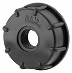 PERFEXIM ADAPTER REDUKCJA ZŁĄCZE ZBIORNIKA IBCGW 1/2" (1/300)