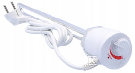 ONNLINE TSE GRZAŁKA ELEKTRYCZNA DO BOJLERA WYMIENNIKA ZASOBNIKA 1,4KW 5/4"