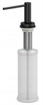 QUADRON JUDY DOZOWNIK PURE CARBON 500ML