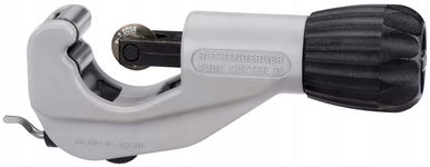 ROTHENBERGER TUBE CUTTER 35 INOX OBCINAK DO RUR NIERDZEWNYCH Ø 6 - 35MM
