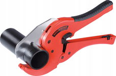 ROTHENBERGER ROCUT TC 63 NOŻYCE DO RUR Z TWORZYWA SZTUCZNEGO DO O 63MM