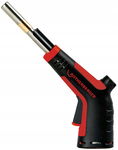 ROTHENBERGER SUPER FIRE 4 7/16" EU PALNIK DO LUTOWANIA TWARDEGO I MIĘKKIEGO