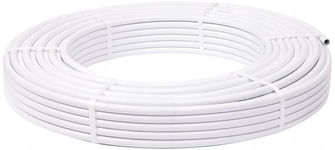 SKALAR RURA PEX B/AL/PE-XB 32X3.0 WIELOWARSTWOWA KRĄŻEK 50MB