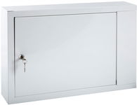 SKALAR SGN-3 SZAFKA NATYNKOWA DO 10 SEKCJI 760 X 580 X 110MM
