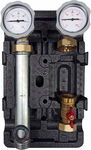 SKALAR GRUPA POMPOWA BEZ MIESZACZA 1" G1 1/2"