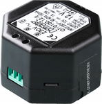 TECE PLANUS TRANSFORMATOR DO ELEKTRONIKI WC PISUARU 230/12V
