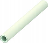TECE FLEX PE-XC/Al/PE-RT 20x3.4 RURA WIELOWARSTWOWA ZWÓJ 100MB