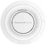 HONEYWELL R200S-N2 CZUJNIK DETEKTOR DYMU Z FUNKCJĄ KOMUNIKACJI RADIOWEJ