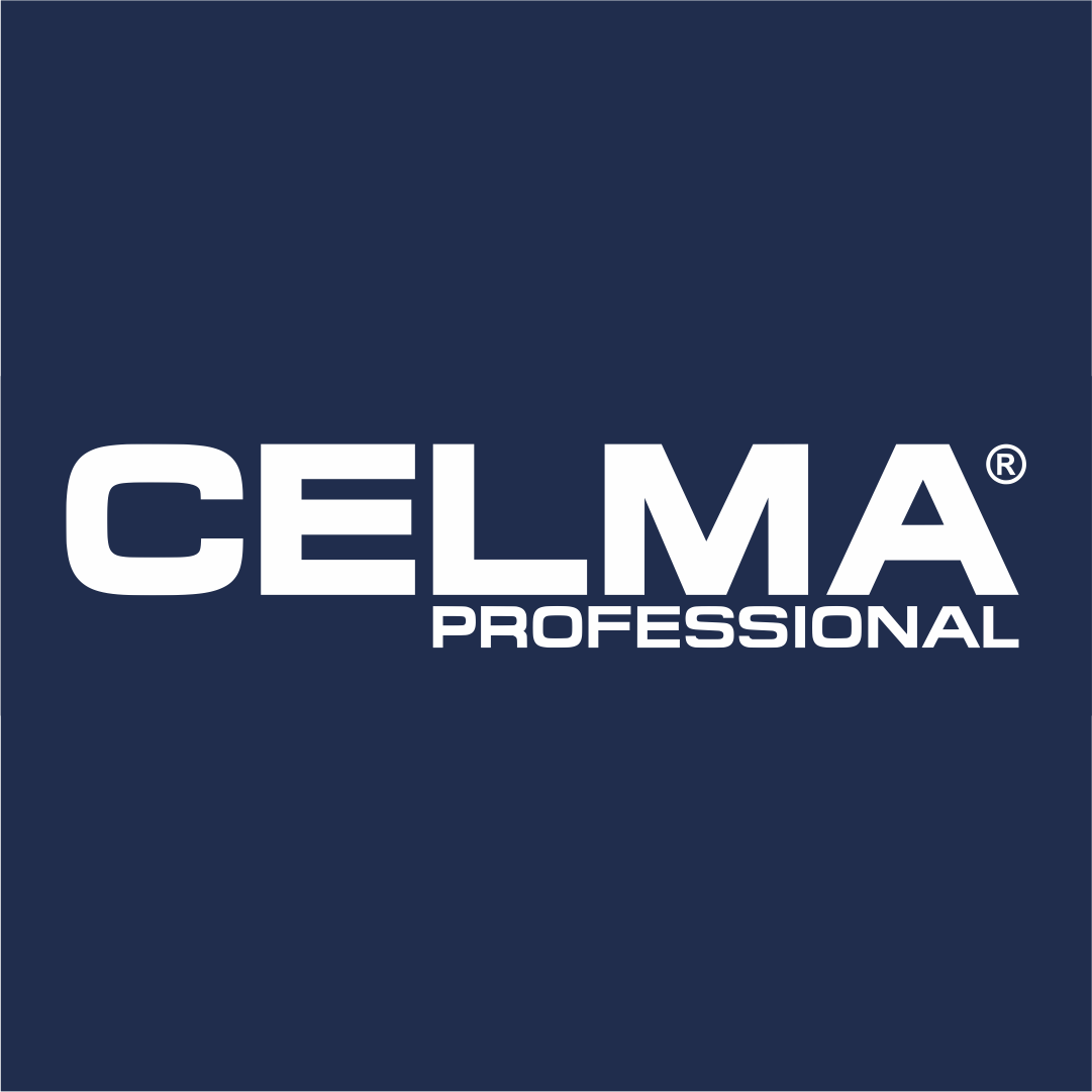 CELMA
