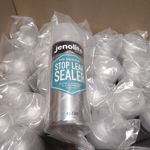 Spray uszczelniający Stop Leak Sealer