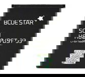 Bateria S/E K800/W595/M600i/K550/W300 1100mAh Li-Ion Blue Star