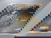 Megadeth – So Far, So Good... So What ! CD