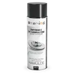 ZMYWACZ DO HAMULCÓW KEMIKA 500ML