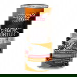 Moje Auto Engine Doktor – regenerator silnika 444ml