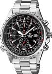 Zegarek Męski CASIO EDIFICE EF-527D-1AVEF + BOX