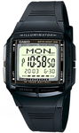 Zegarek Męski CASIO DB-36-1AVDF + BOX