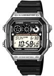 Zegarek Męski CASIO AE-1300WH-8AVDF + BOX