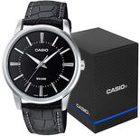 Zegarek Męski CASIO MTP-1303PL-1AVEG + BOX