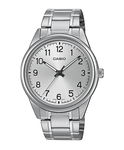 Zegarek Męski CASIO MTP-V005D-7B4UDF + BOX