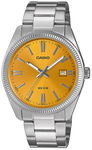 Zegarek Męski CASIO MTP-1302PD-9AVEF + BOX