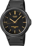 Zegarek Męski Casio MW-240-1E2VDF + BOX