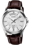 Zegarek Męski CASIO MTP-1381L-7AVDF + BOX