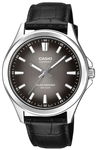 Zegarek Męski CASIO Solar MTS-RS100L-1AVDF + BOX