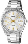 Zegarek Męski CASIO MTP-1302D-7A2VDF + BOX