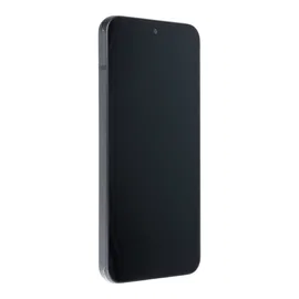 Wyświetlacz LCD do Samsung Galaxy A54
