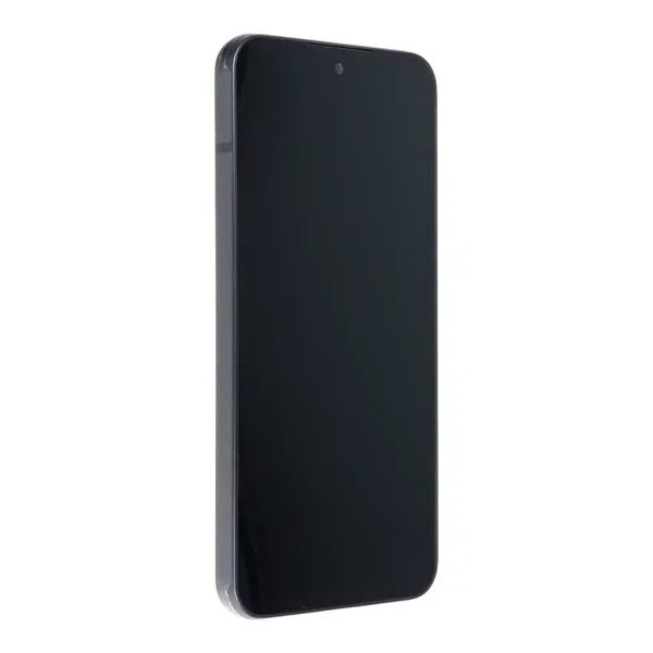 Wyświetlacz LCD do Samsung Galaxy A54