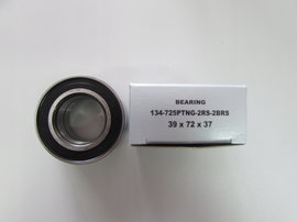 ŁOŻYSKO KOŁA PRZÓD FORD FIESTA, FOCUS, FUSION