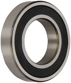 ŁOŻYSKO 1622 2RS ZEN 14,26x34,925x11,112