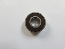 ŁOŻYSKO 6001 2RS NSK 12x28x18